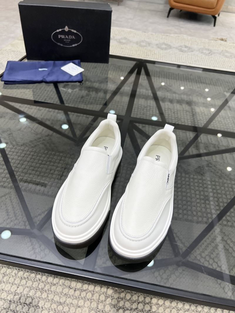 Prada Sneakers